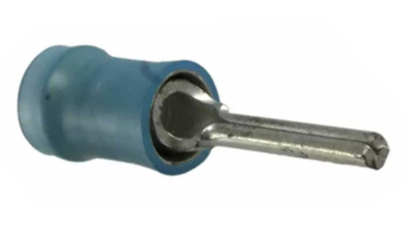 Te-connectivity 165172