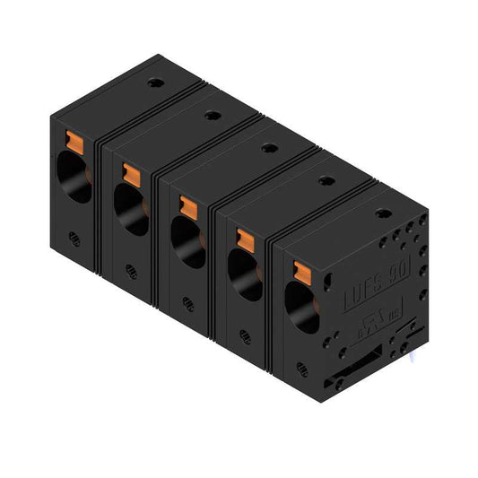 Weidmuller 2500590000
