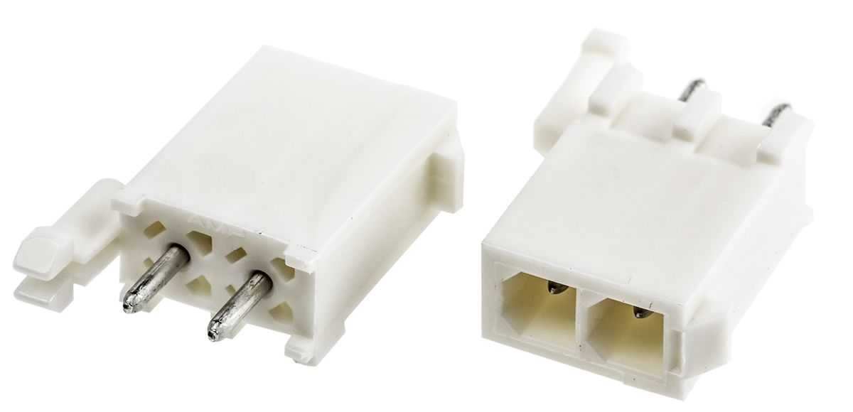 Te-connectivity 1-770166-0
