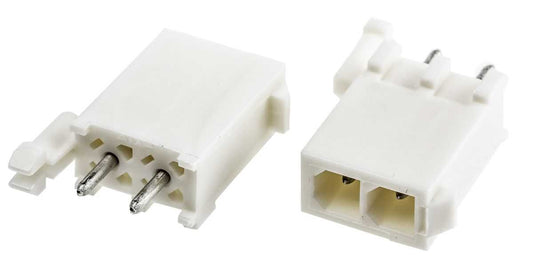 Te-connectivity 1-770166-0