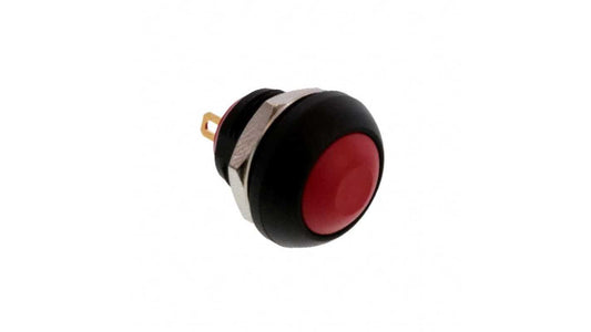 PB7B2FM3M1CAL00 Te-connectivity Push Button Switch