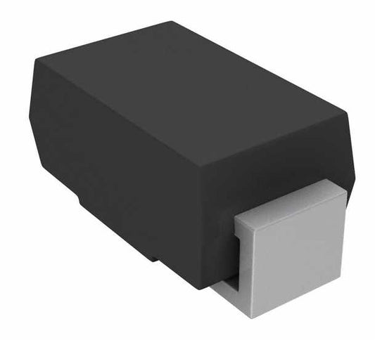 S1G-E3/61T Vishay Schottky Diode Rectifier