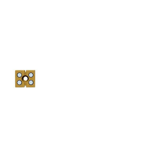 Weidmuller 273820000