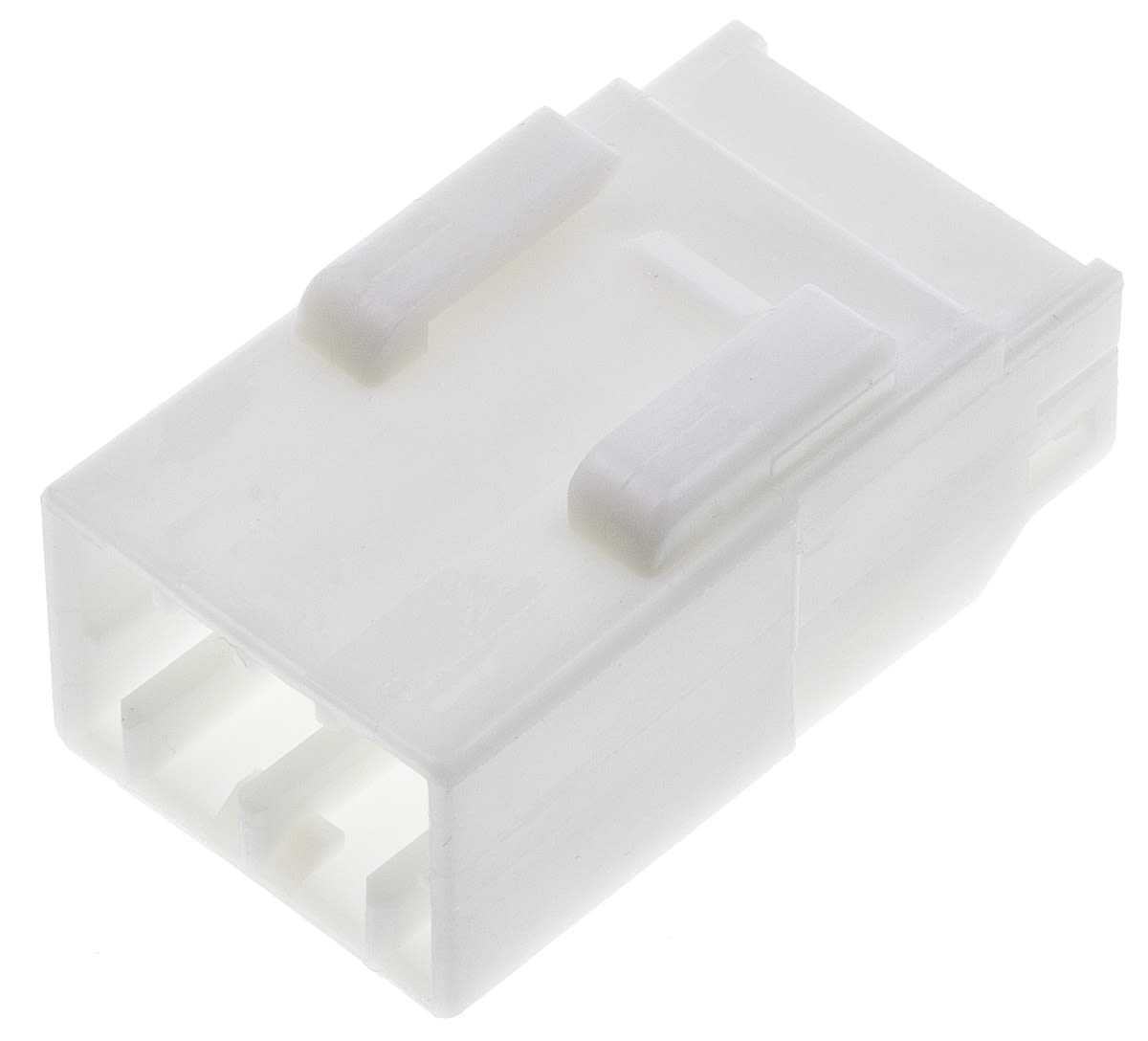 Te-connectivity - 174929-1