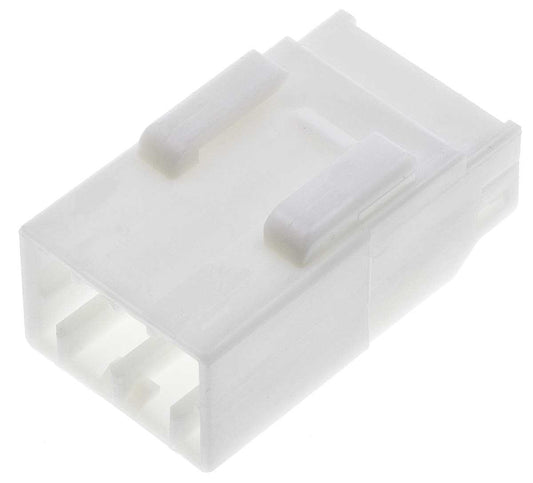 Te-connectivity 174929-1