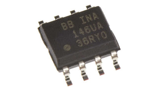 Texas-instruments DC-DC Converters ICs MC33063ADR