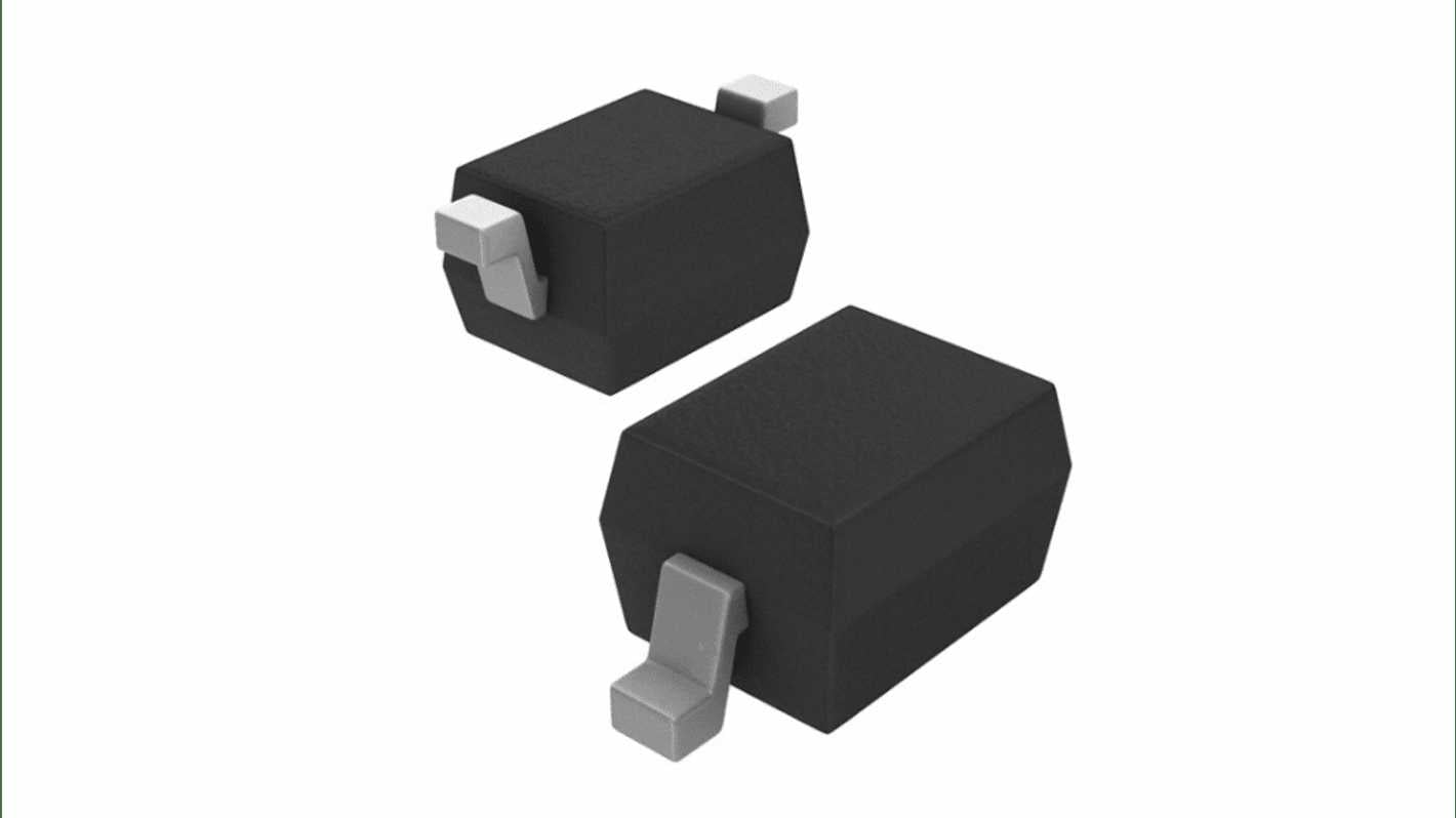 Vishay 1N4148WS-E3-18