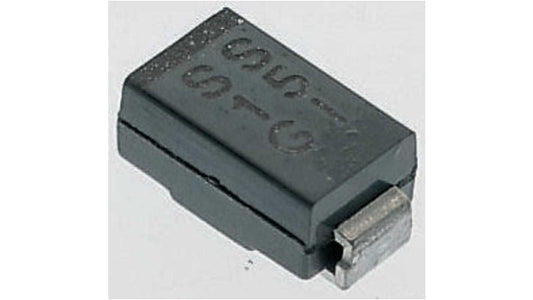 Vishay SMAJ18A-E3/61