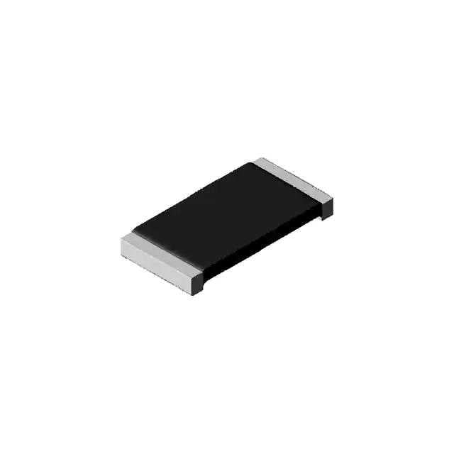Vishay WSLP1206R0150FEA