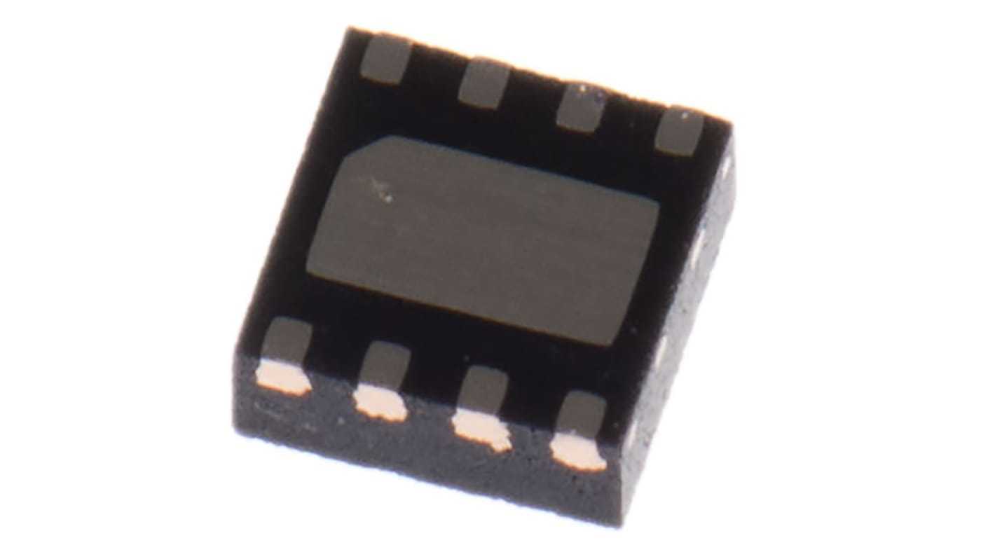 TPS7A8101DRBT Texas-instruments Voltage Regulator