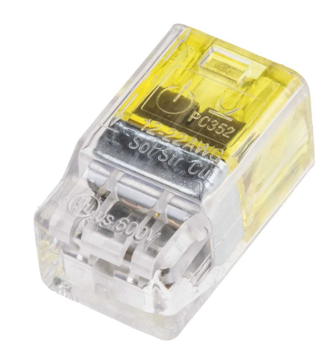 Te-connectivity 2299514-1
