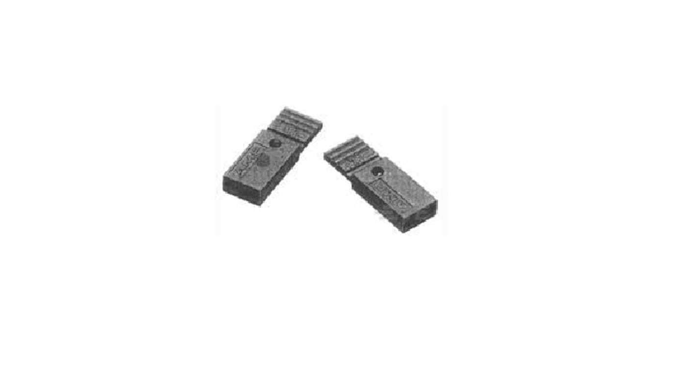 Te-connectivity - 2-881545-2