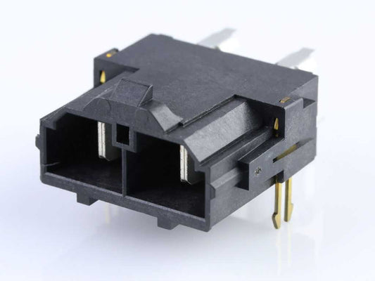 Molex 42820-2223
