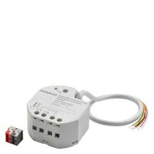 Siemens - 5WG1562-2SB32