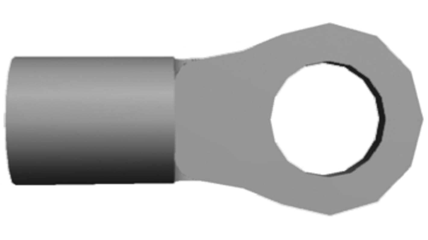 Te-connectivity 322454