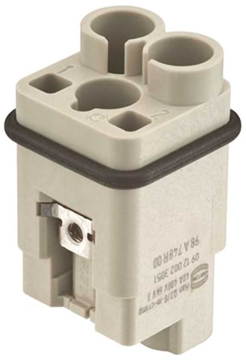 Harting - 9120023051