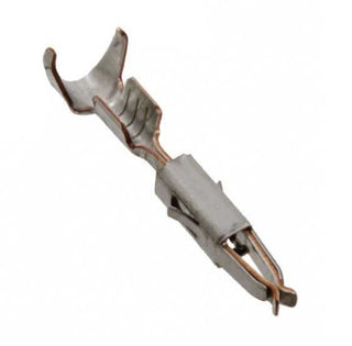 Te-connectivity Automotive Connector Terminals 964274-2