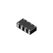 Murata BLA31AG121SN4D