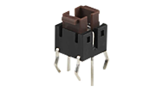 Te-connectivity FSMIJ62AR04