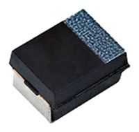 Vishay T55A106M010C0200