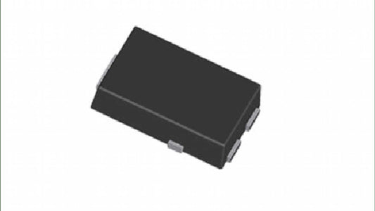 V10PM153HM3/H Vishay Schottky Diode Rectifier