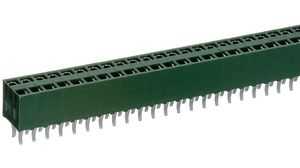 Te-connectivity - 1-215307-0