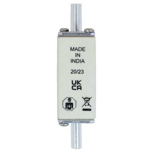 Eaton 35NHG000B