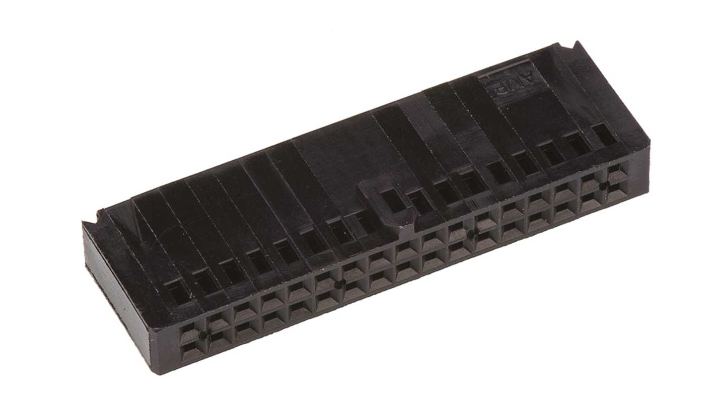 Te-connectivity 102387-8