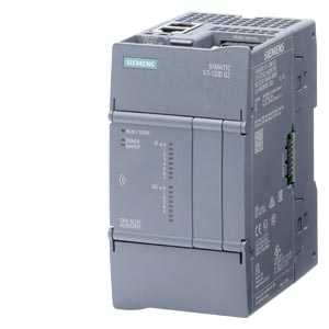 Siemens 6ES7212-1AG50-0XB0