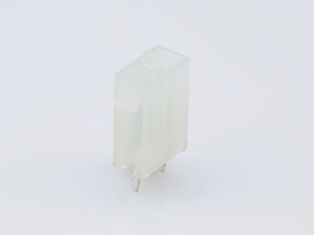 Molex - 39-28-1023