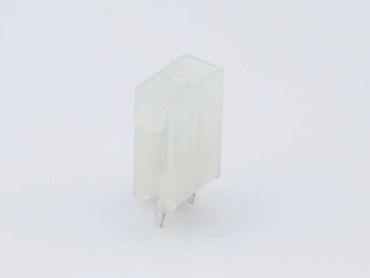 Molex 39-28-1023