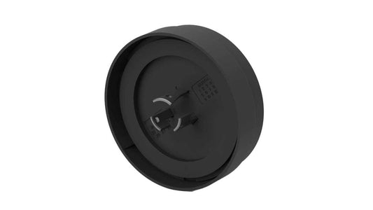 Te-connectivity 2328118-1