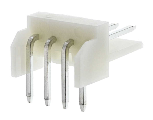 Te-connectivity 171826-4