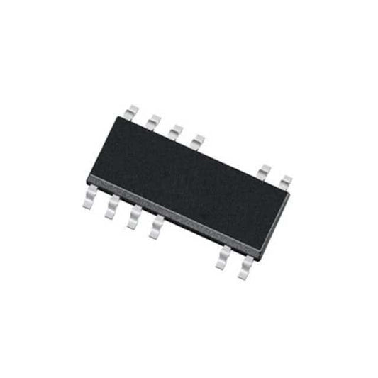 Infineon ICE5AR4770AGXUMA1