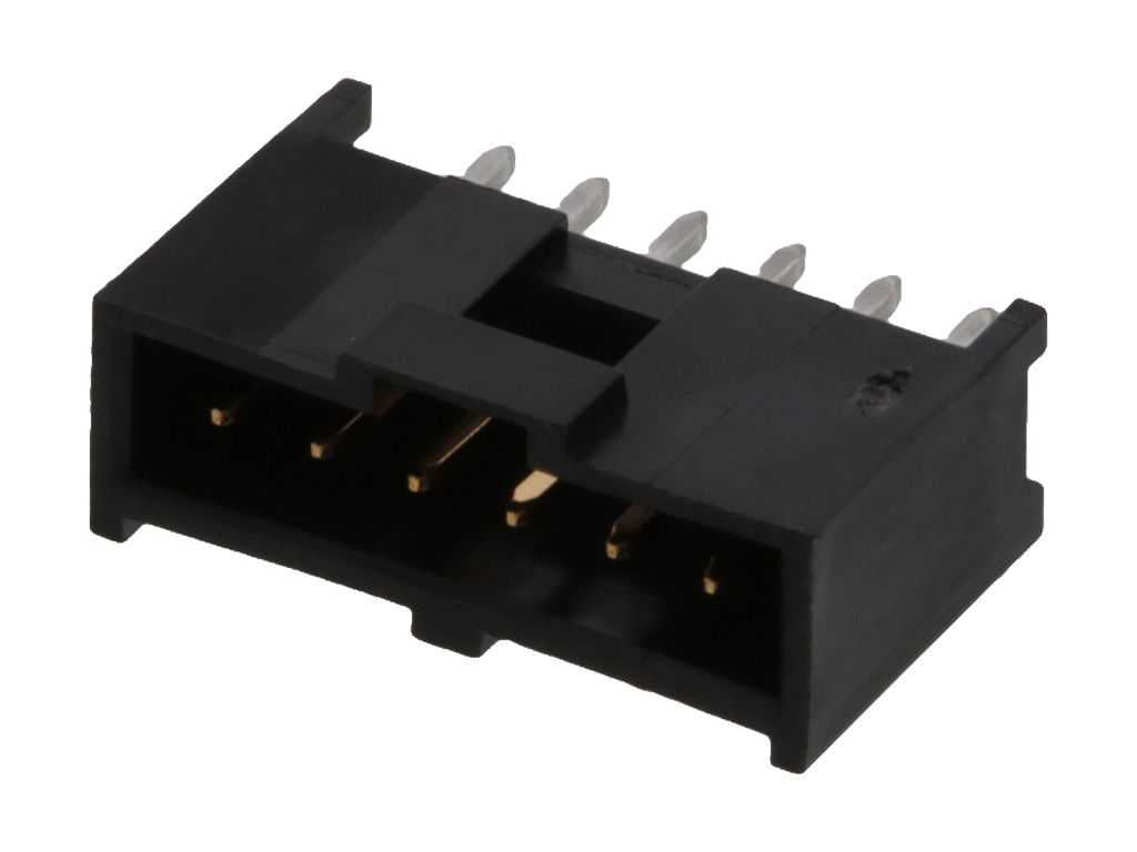 Molex 90136-1206