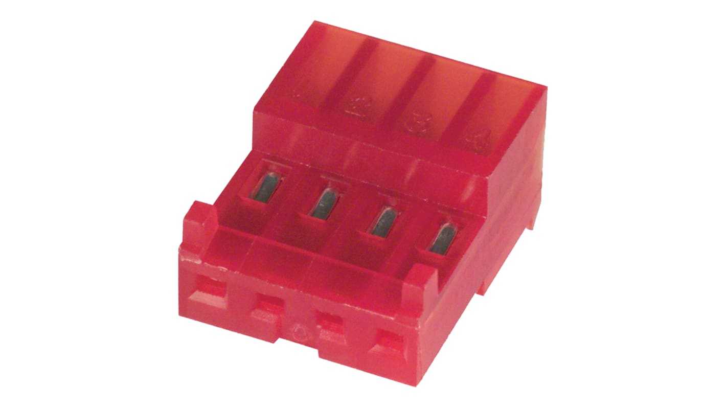 Te-connectivity - 3-643813-4
