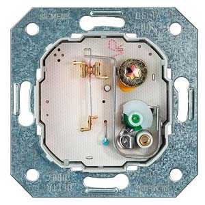 5TC9201 Siemens Temperature Controller
