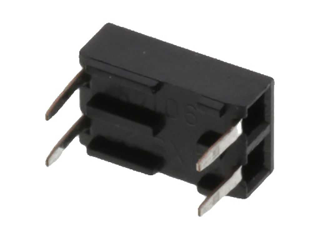 Molex - 90148-1102