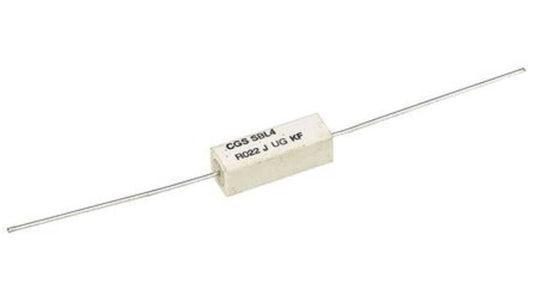 Te-connectivity SBL4R022J