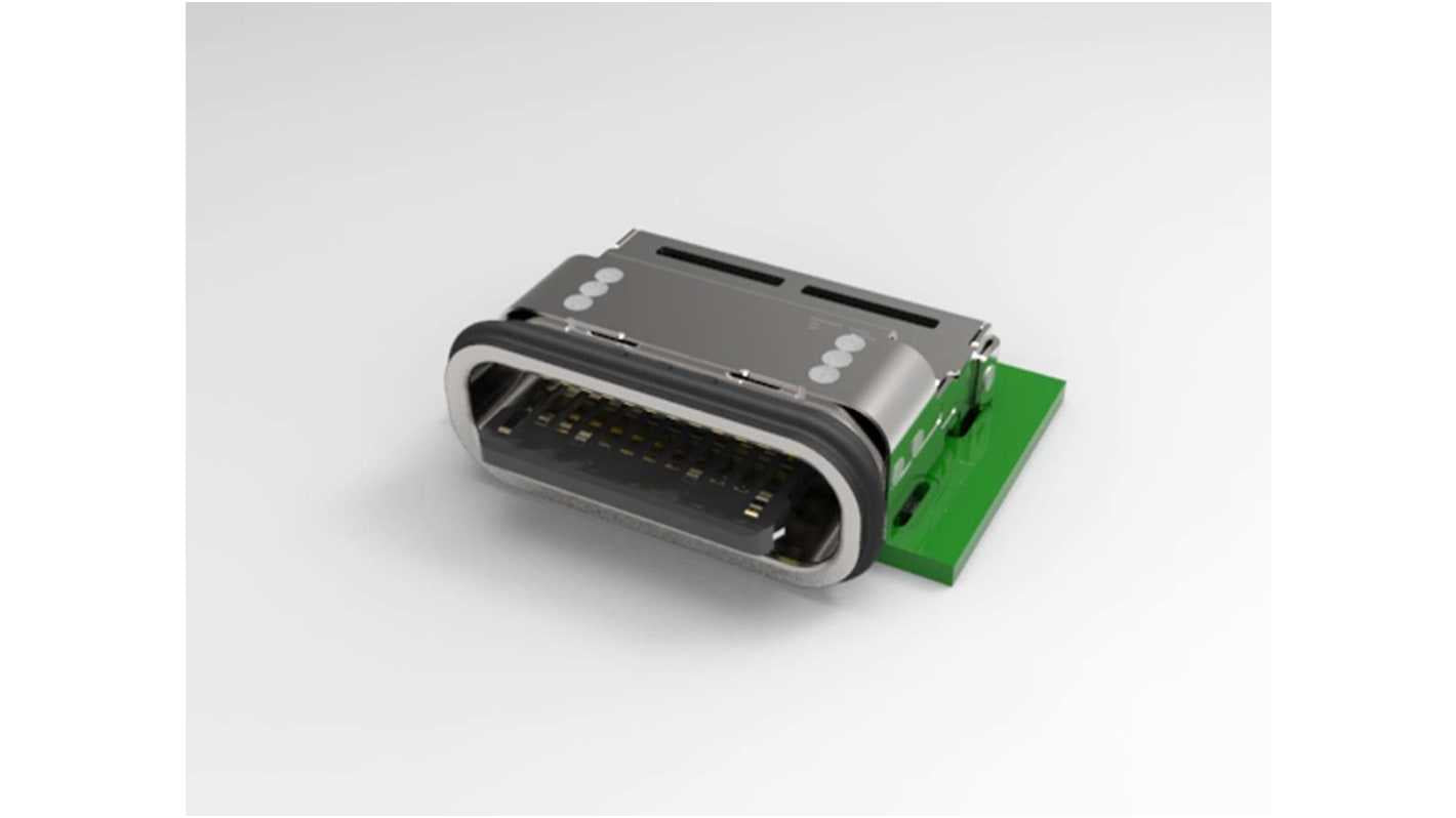 Te-connectivity - 2305018-2