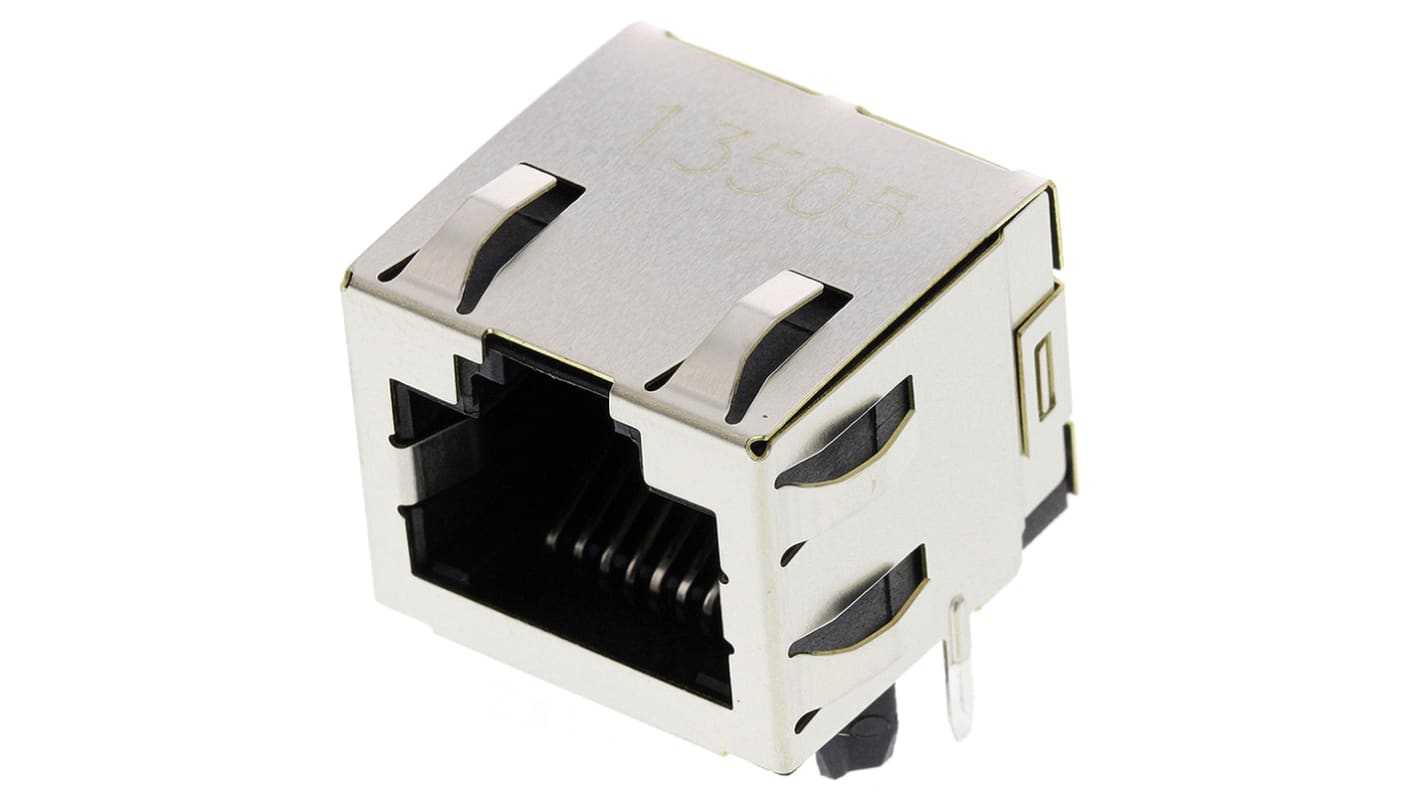 Te-connectivity 1-406541-1
