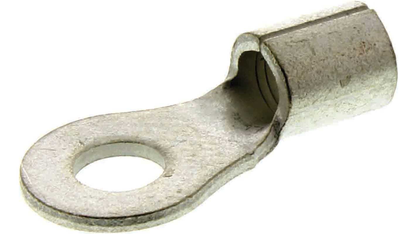 Te-connectivity 160002