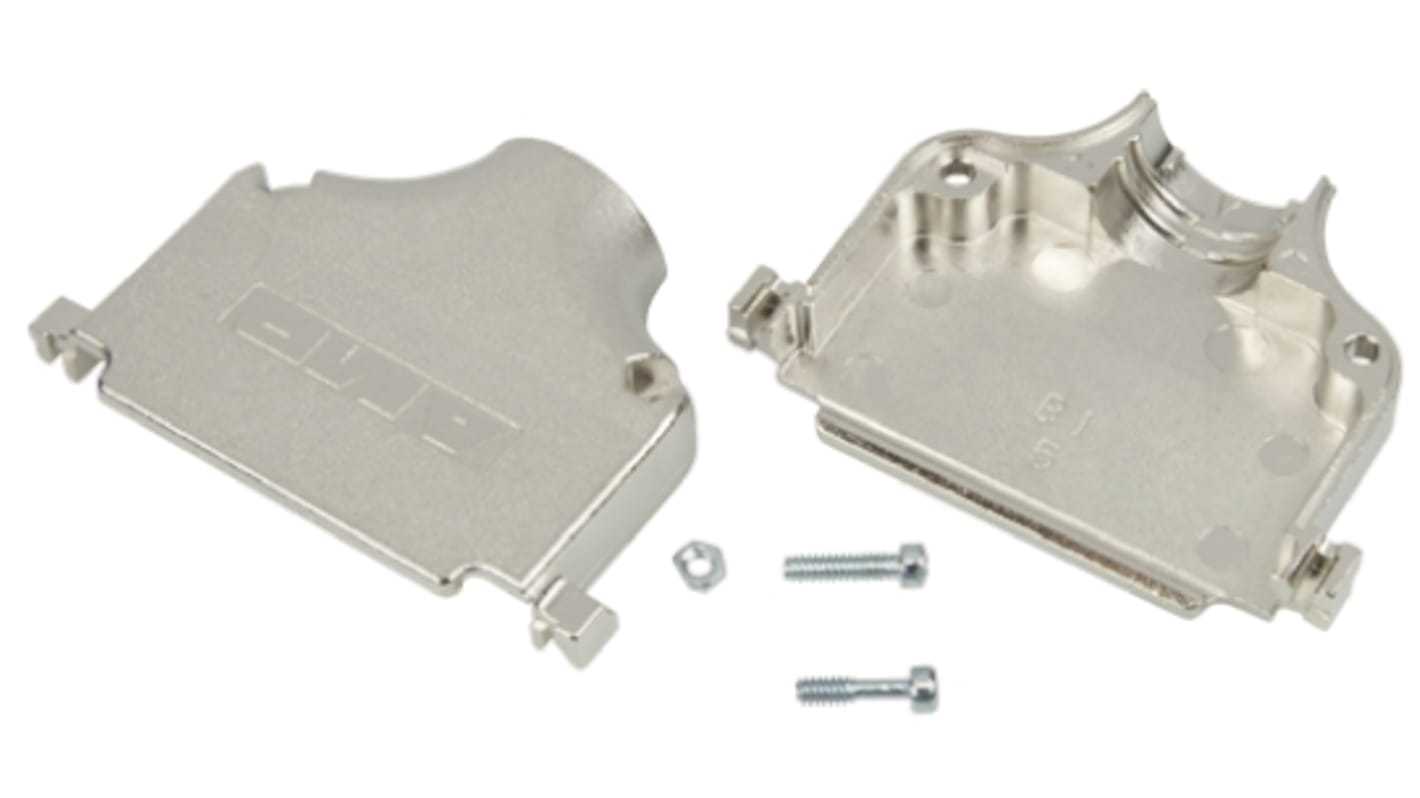 Te-connectivity - 5745175-1