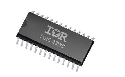 Infineon IR2136STRPBF