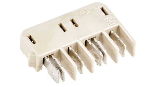 Te-connectivity 2058703-2