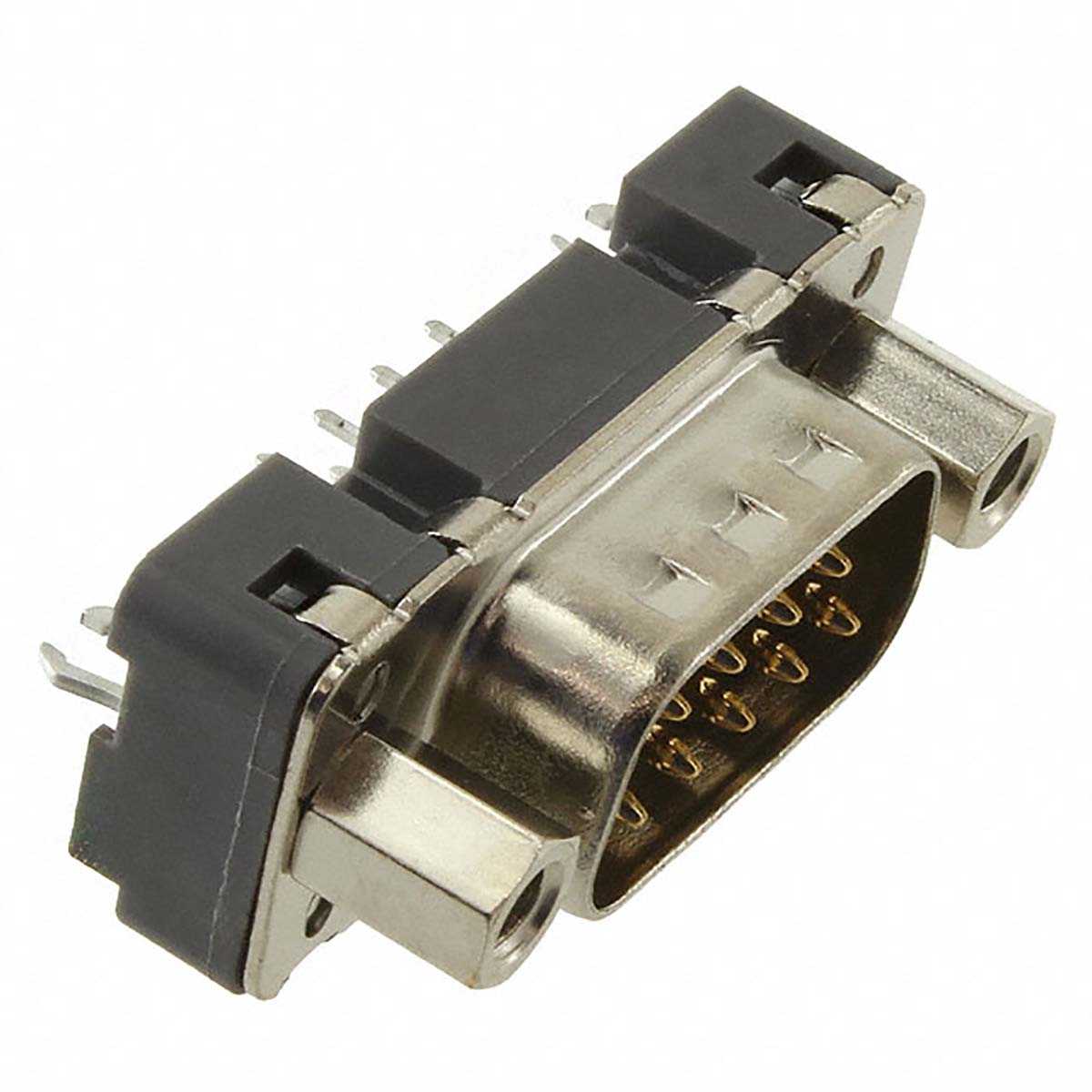 Harting 9651696713