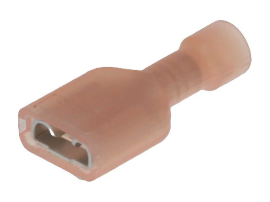 Molex 19003-0001