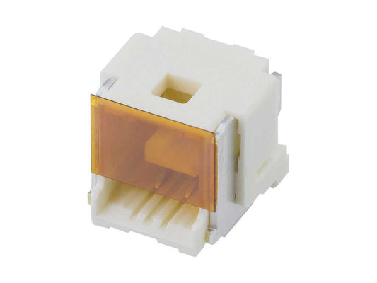Molex 502584-0260