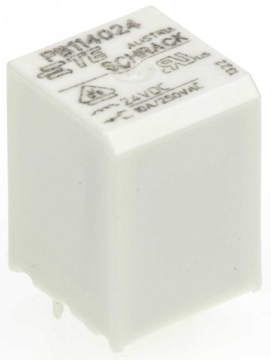PB114024 Te-connectivity Power Relay