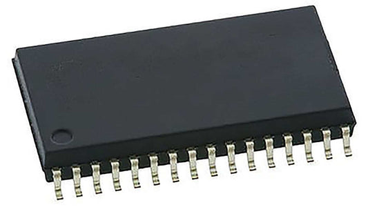 Infineon CY62128ELL-45SXI